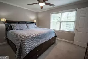 1020 Barnett Pl, Athens, GA 30605 - Photo 17