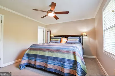 1020 Barnett Place, Athens, GA 30605 - Photo 11