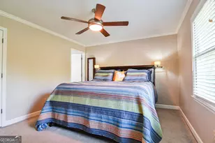 1020 Barnett Pl, Athens, GA 30605 - Photo 11