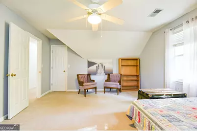 1020 Barnett Place, Athens, GA 30605 - Photo 17