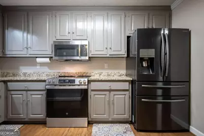 1020 Barnett Place, Athens, GA 30605 - Photo 13