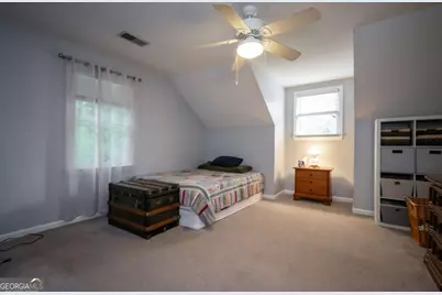 1020 Barnett Place, Athens, GA 30605 - Photo 23