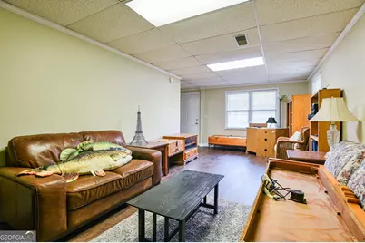 1020 Barnett Place, Athens, GA 30605 - Photo 23