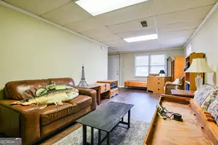 1020 Barnett Pl, Athens, GA 30605 - Photo 23