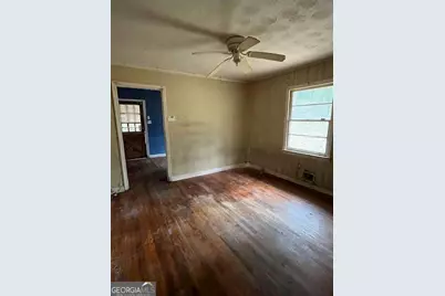 2737 Altaview Drive SE, Atlanta, GA 30354 - Photo 3