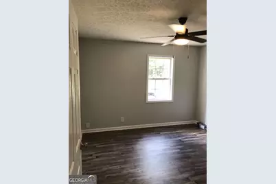 153 A Cox Road SW, Gordon, GA 31031 - Photo 13