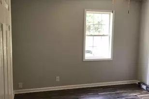 153 A Cox Road SW, Gordon, GA 31031 - Photo 13