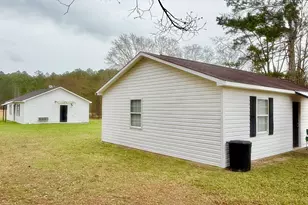 153 A Cox Road SW, Gordon, GA 31031 - Photo 1