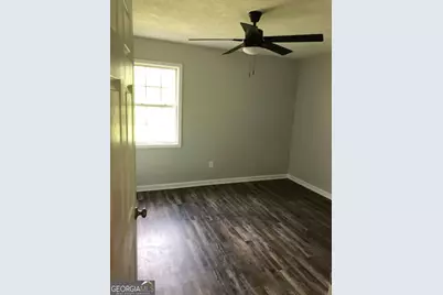 153 A Cox Road SW, Gordon, GA 31031 - Photo 11