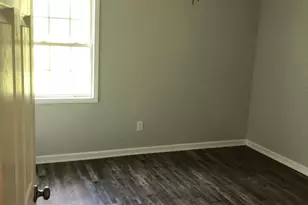 153 A Cox Road SW, Gordon, GA 31031 - Photo 11