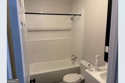 153 A Cox Road SW, Gordon, GA 31031 - Photo 9