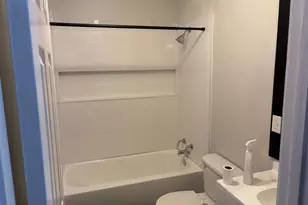 153 A Cox Road SW, Gordon, GA 31031 - Photo 9