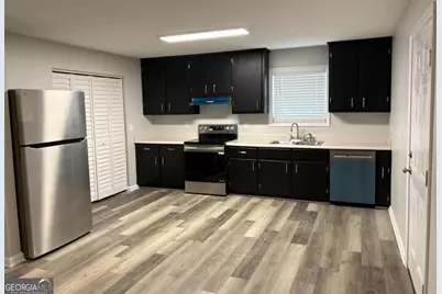 153 A Cox Road SW, Gordon, GA 31031 - Photo 1