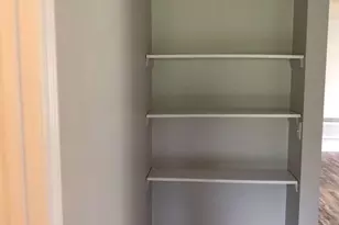 153 A Cox Road SW, Gordon, GA 31031 - Photo 15