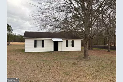 153 A Cox Road SW, Gordon, GA 31031 - Photo 3