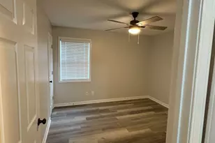 153 A Cox Road SW, Gordon, GA 31031 - Photo 5