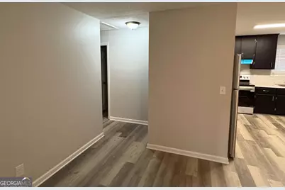 153 A Cox Road SW, Gordon, GA 31031 - Photo 5