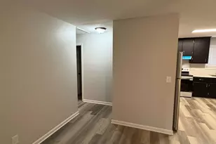 153 A Cox Road SW, Gordon, GA 31031 - Photo 5