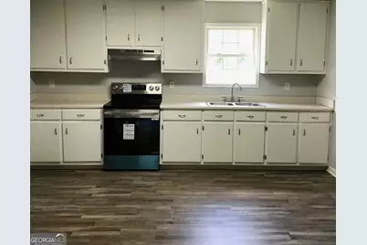 153 A Cox Road SW, Gordon, GA 31031 - Photo 15