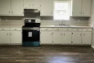 153 A Cox Road SW, Gordon, GA 31031 - Photo 15