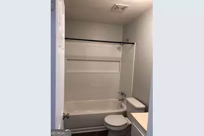 153 A Cox Road SW, Gordon, GA 31031 - Photo 11