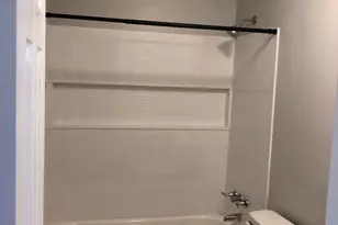 153 A Cox Road SW, Gordon, GA 31031 - Photo 11