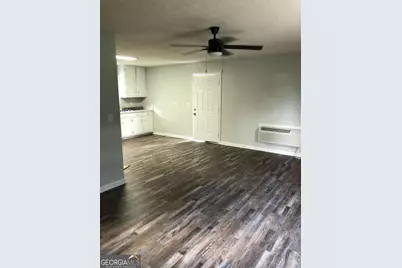 153 A Cox Road SW, Gordon, GA 31031 - Photo 13