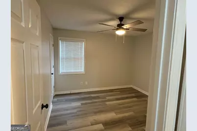 153 A Cox Road SW, Gordon, GA 31031 - Photo 7