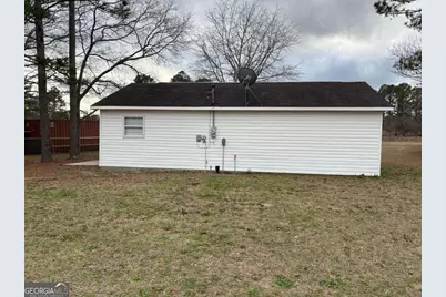 153 A Cox Road SW, Gordon, GA 31031 - Photo 9