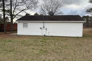 153 A Cox Road SW, Gordon, GA 31031 - Photo 9