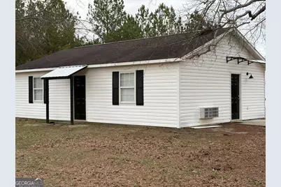 153 A Cox Road SW, Gordon, GA 31031 - Photo 7