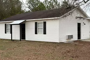 153 A Cox Road SW, Gordon, GA 31031 - Photo 7