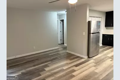 153 A Cox Road SW, Gordon, GA 31031 - Photo 3