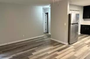 153 A Cox Road SW, Gordon, GA 31031 - Photo 3