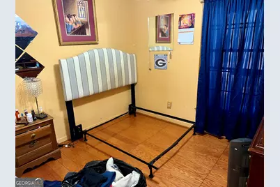 1021 Smith Andrews Drive, Elberton, GA 30635 - Photo 15