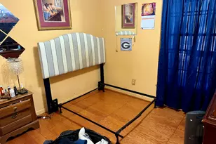 1021 Smith-Andrews Dr, Elberton, GA 30635 - Photo 15