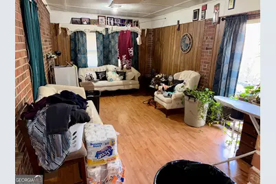 1021 Smith Andrews Drive, Elberton, GA 30635 - Photo 11