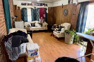 1021 Smith-Andrews Dr, Elberton, GA 30635 - Photo 11