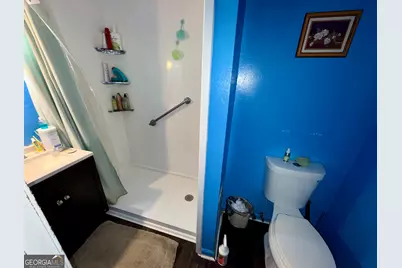 1021 Smith Andrews Drive, Elberton, GA 30635 - Photo 13