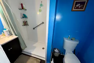 1021 Smith-Andrews Dr, Elberton, GA 30635 - Photo 13