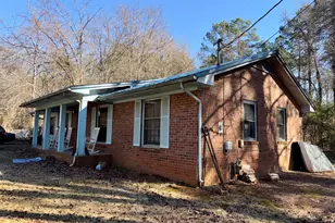 1021 Smith-Andrews Dr, Elberton, GA 30635 - Photo 3