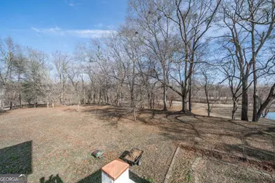 227 Bates Road SE, Cartersville, GA 30120 - Photo 45