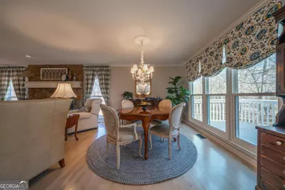 227 Bates Road SE, Cartersville, GA 30120 - Photo 13