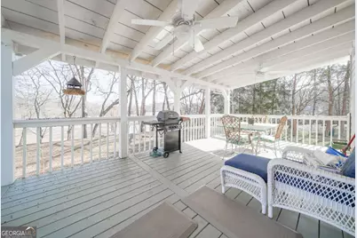 227 Bates Road SE, Cartersville, GA 30120 - Photo 41