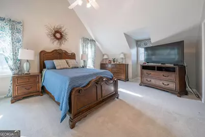 227 Bates Road SE, Cartersville, GA 30120 - Photo 27