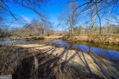 227 Bates Road SE, Cartersville, GA 30120 - Photo 3