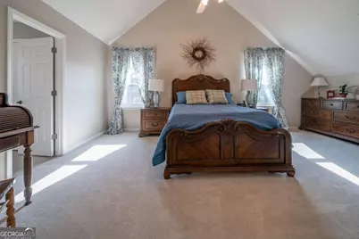 227 Bates Road SE, Cartersville, GA 30120 - Photo 25