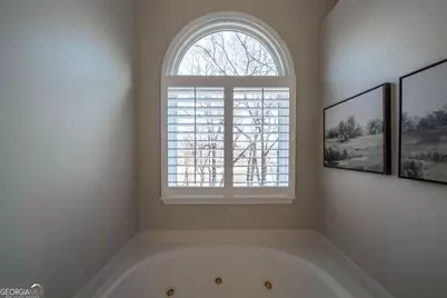 227 Bates Road SE, Cartersville, GA 30120 - Photo 33