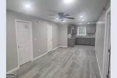 712 S Jefferson Street, Dublin, GA 31021 - Photo 3