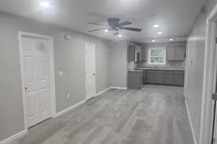 712 S Jefferson St, Dublin, GA 31021 - Photo 3